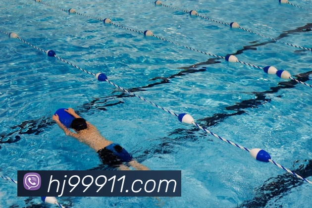 多彩内容专区